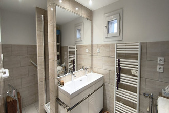  appartement beziers 34500