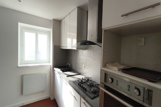  appartement beziers 34500