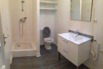  appartement beziers 34500