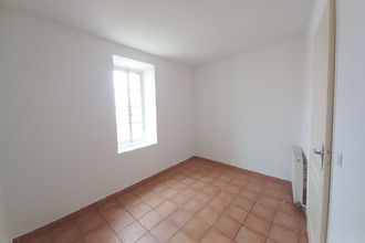  appartement beziers 34500