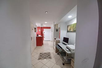  appartement beziers 34500