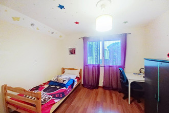  appartement beziers 34500