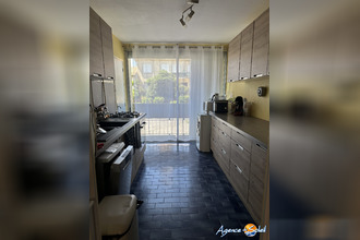  appartement beziers 34500