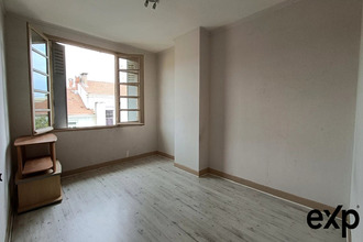  appartement beziers 34500