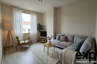  appartement beziers 34500