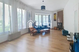  appartement beziers 34500