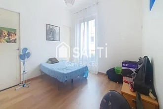  appartement beziers 34500