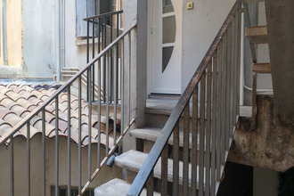  appartement beziers 34500