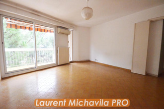  appartement beziers 34500