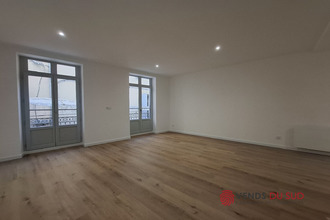  appartement beziers 34500