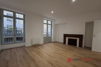  appartement beziers 34500