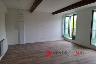  appartement beziers 34500