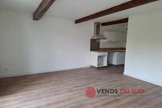  appartement beziers 34500