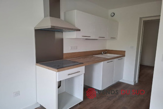  appartement beziers 34500