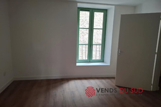  appartement beziers 34500