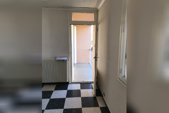 appartement beziers 34500