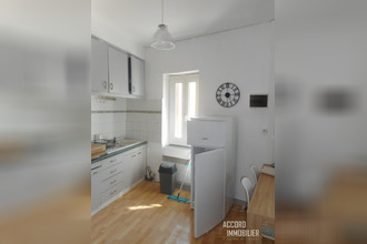  appartement beziers 34500