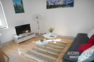  appartement beziers 34500