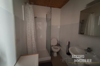  appartement beziers 34500