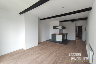  appartement beziers 34500