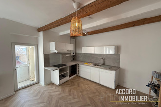  appartement beziers 34500