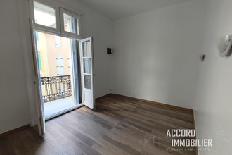  appartement beziers 34500