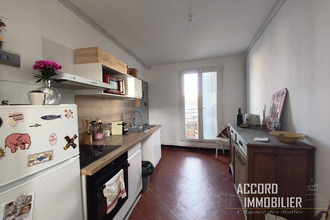  appartement beziers 34500
