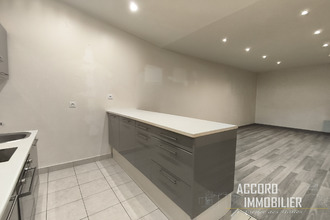  appartement beziers 34500