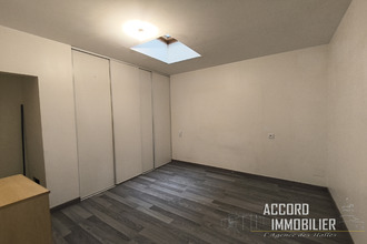  appartement beziers 34500