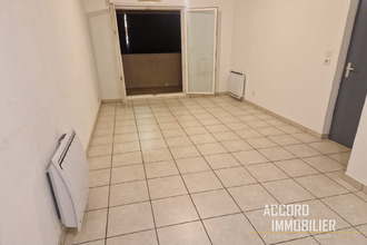  appartement beziers 34500