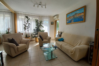  appartement beziers 34500