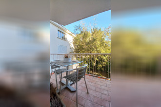  appartement beziers 34500