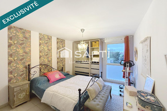  appartement beziers 34500