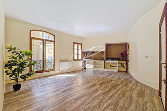  appartement beziers 34500