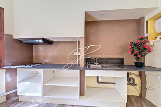  appartement beziers 34500