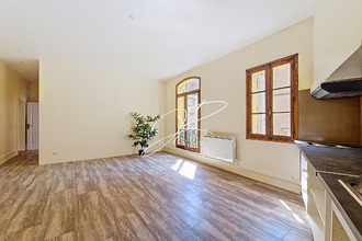  appartement beziers 34500