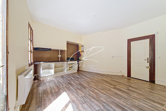  appartement beziers 34500