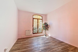  appartement beziers 34500