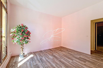  appartement beziers 34500