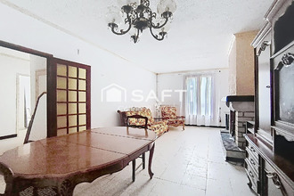  appartement beziers 34500