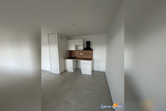  appartement beziers 34500