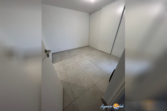  appartement beziers 34500