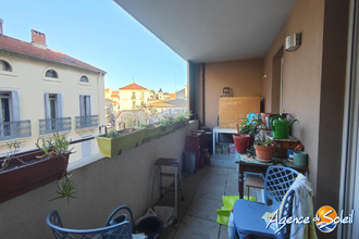  appartement beziers 34500