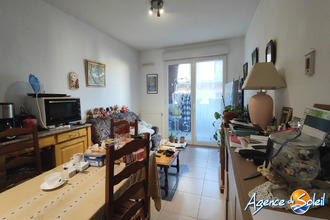  appartement beziers 34500