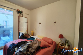  appartement beziers 34500