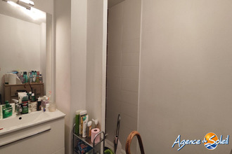  appartement beziers 34500