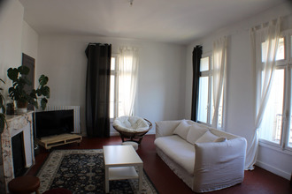  appartement beziers 34500
