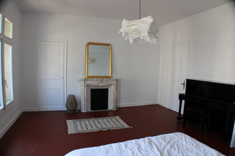  appartement beziers 34500