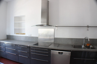  appartement beziers 34500