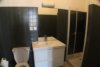  appartement beziers 34500